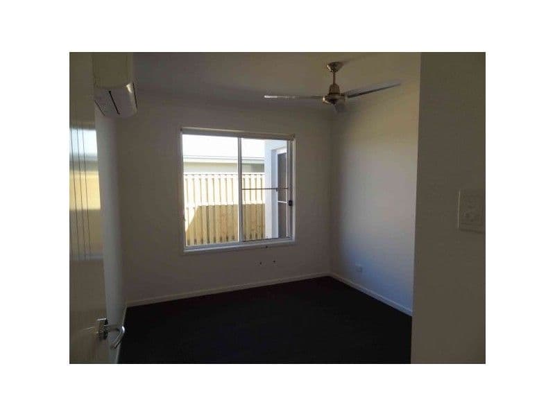 36 Scarborough Circuit, Blacks Beach QLD 4740, Blacks Beach - Thumbnail 8