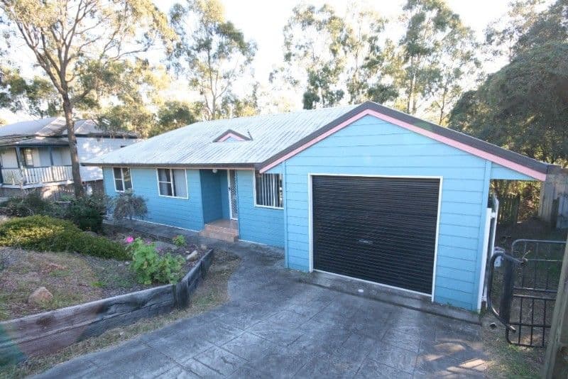 113 Plantain  Road, SHAILER PARK QLD 4128, Shailer Park - Image 1