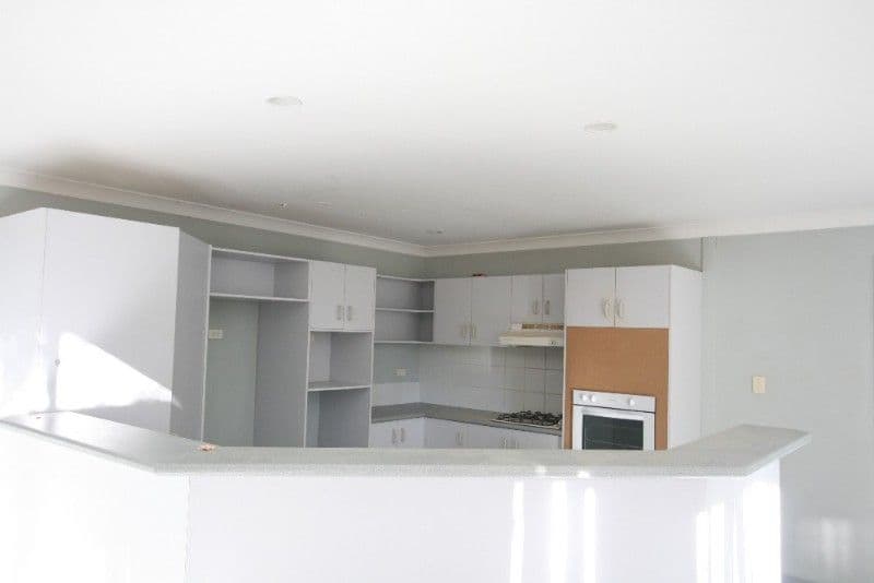 113 Plantain  Road, SHAILER PARK QLD 4128, Shailer Park - Thumbnail 2