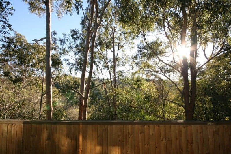 113 Plantain  Road, SHAILER PARK QLD 4128, Shailer Park - Thumbnail 3