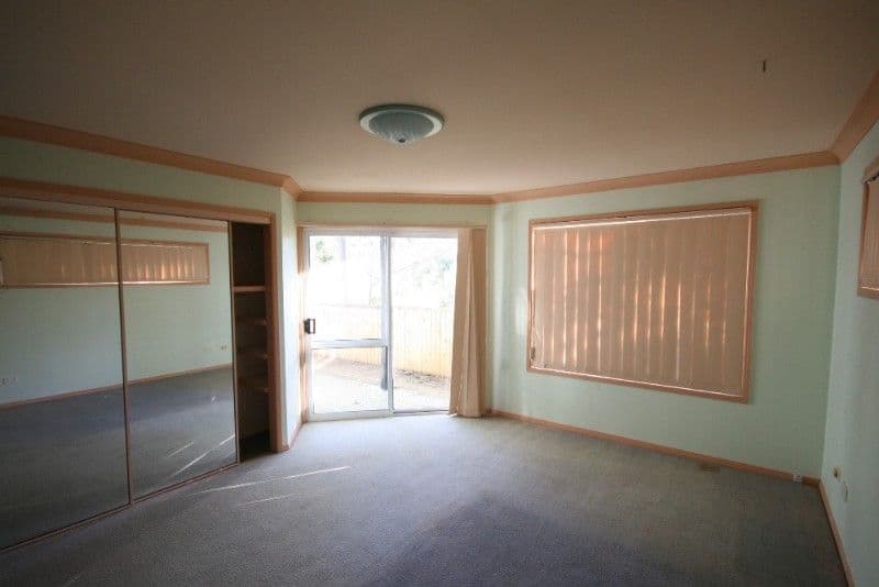 113 Plantain  Road, SHAILER PARK QLD 4128, Shailer Park - Thumbnail 5