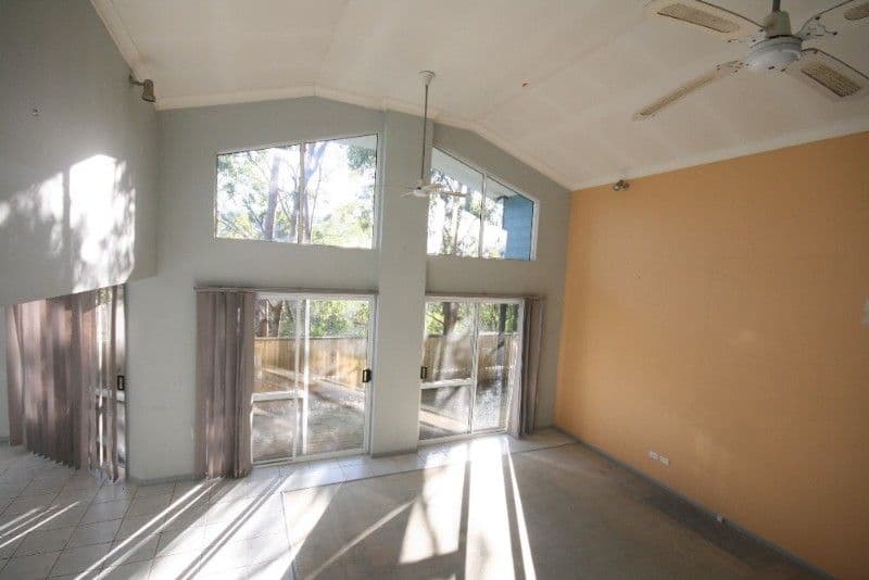113 Plantain  Road, SHAILER PARK QLD 4128, Shailer Park - Thumbnail 6