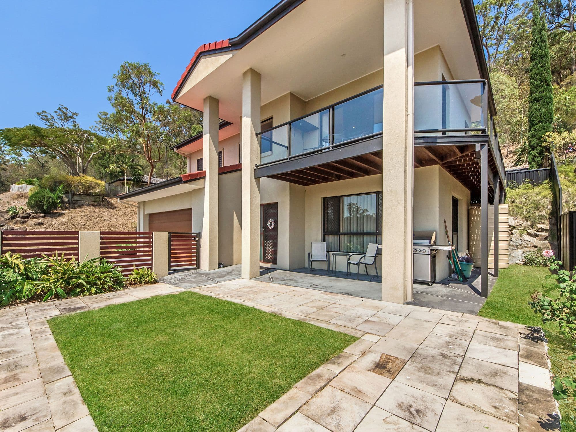11 McNamara Court, Oxenford QLD 4210, Oxenford - Thumbnail 2