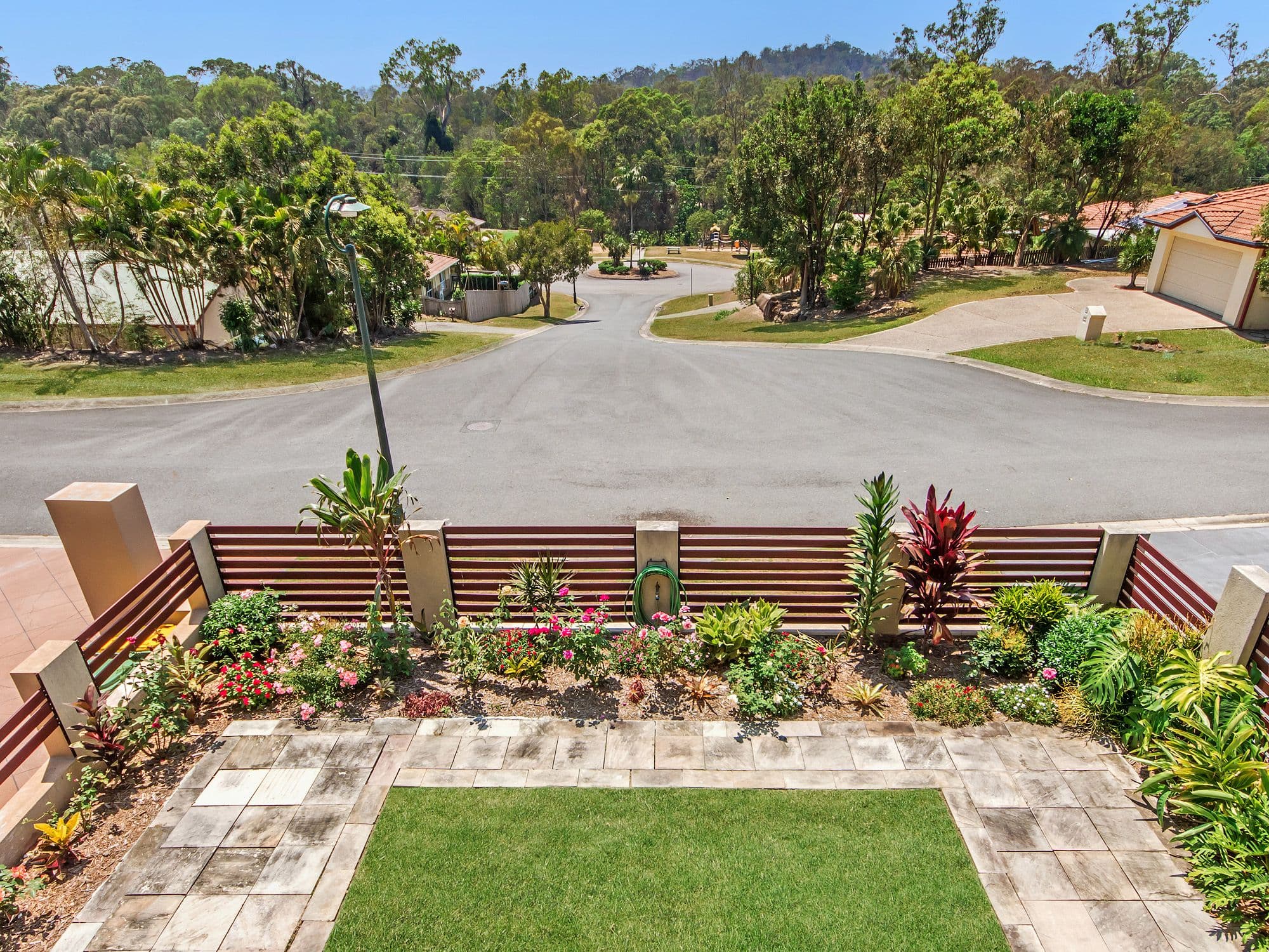 11 McNamara Court, Oxenford QLD 4210, Oxenford - Thumbnail 3
