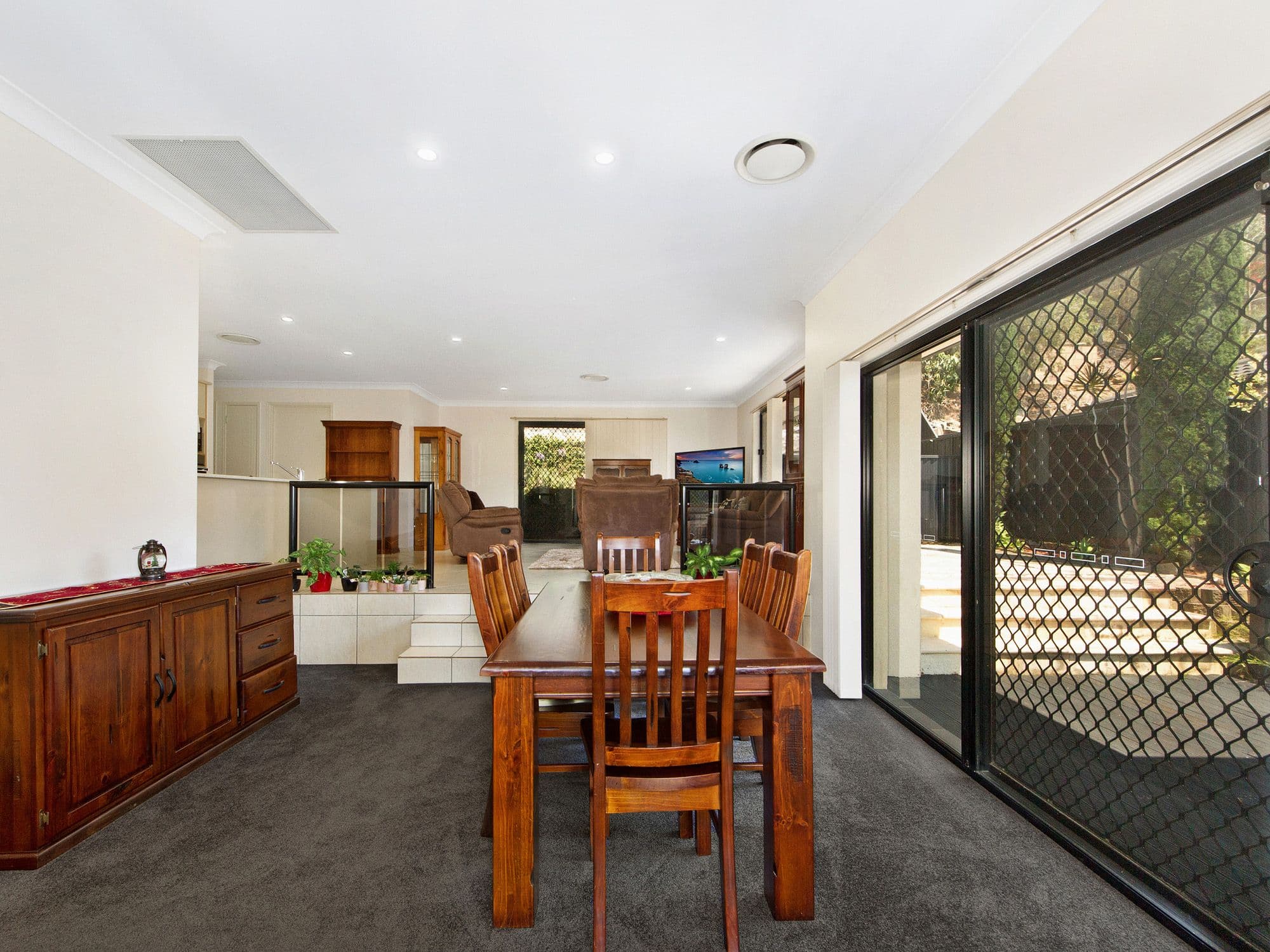 11 McNamara Court, Oxenford QLD 4210, Oxenford - Thumbnail 6