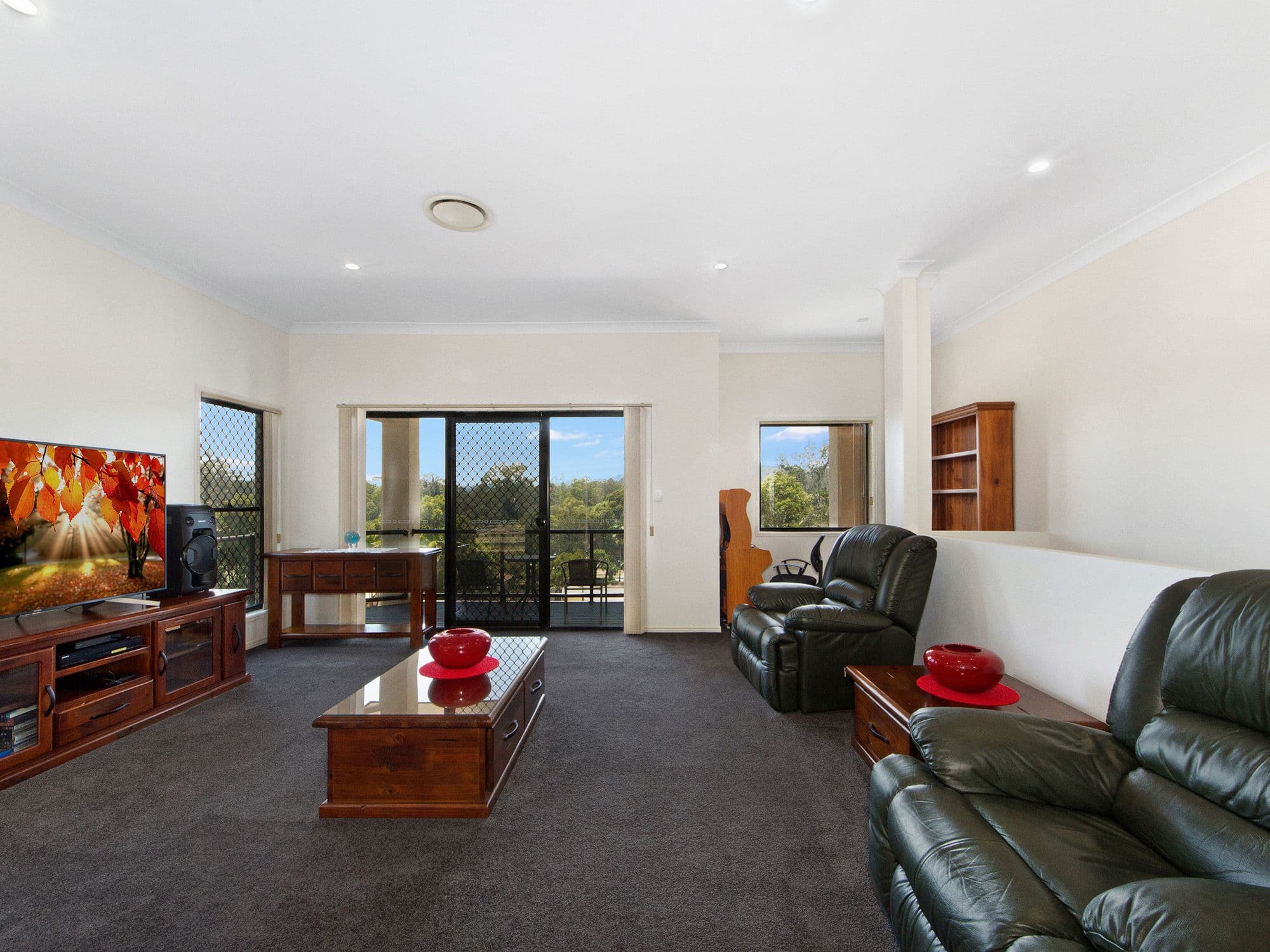 11 McNamara Court, Oxenford QLD 4210, Oxenford - Thumbnail 7