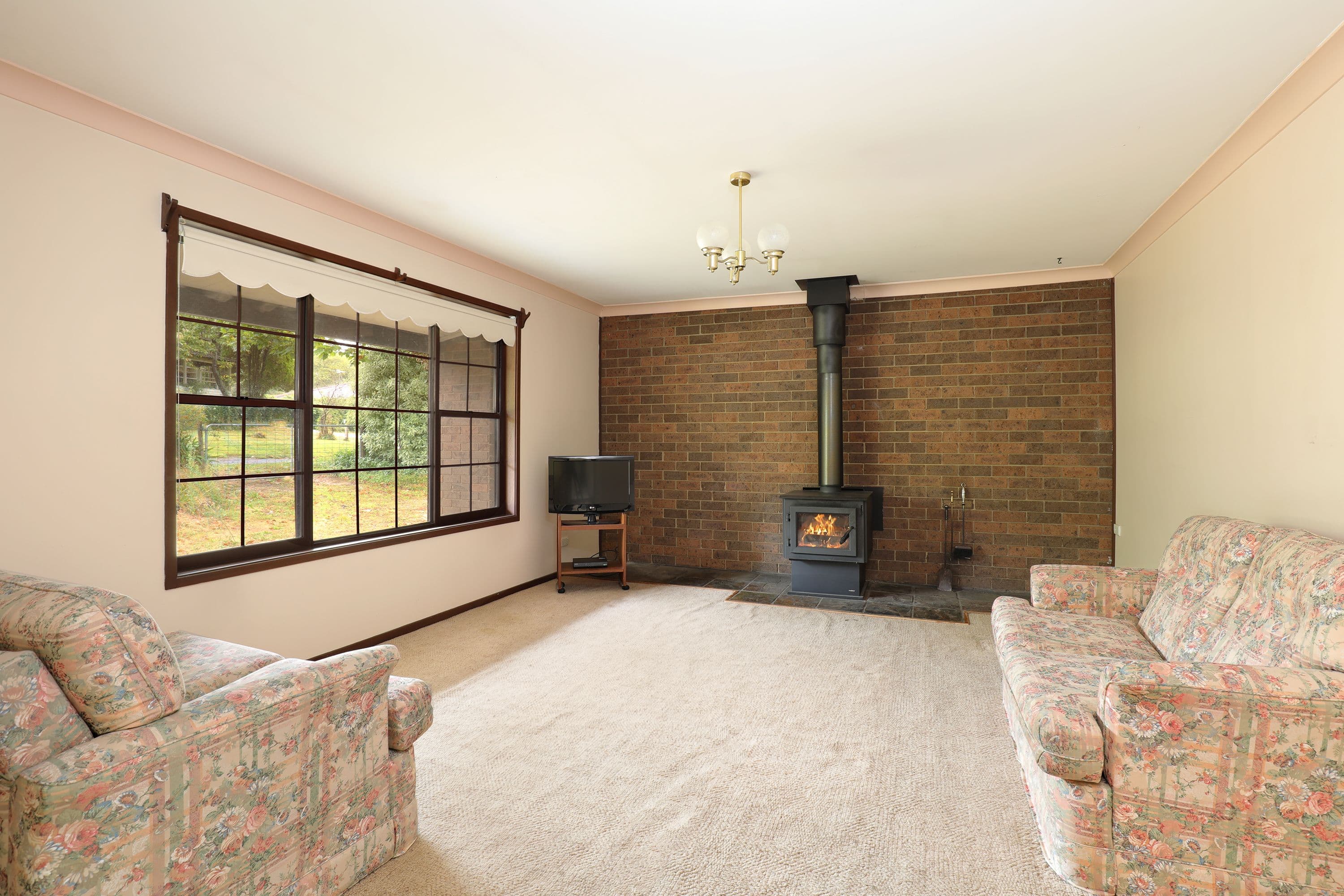 10 Dunvegan Place, Carindale - Thumbnail 2
