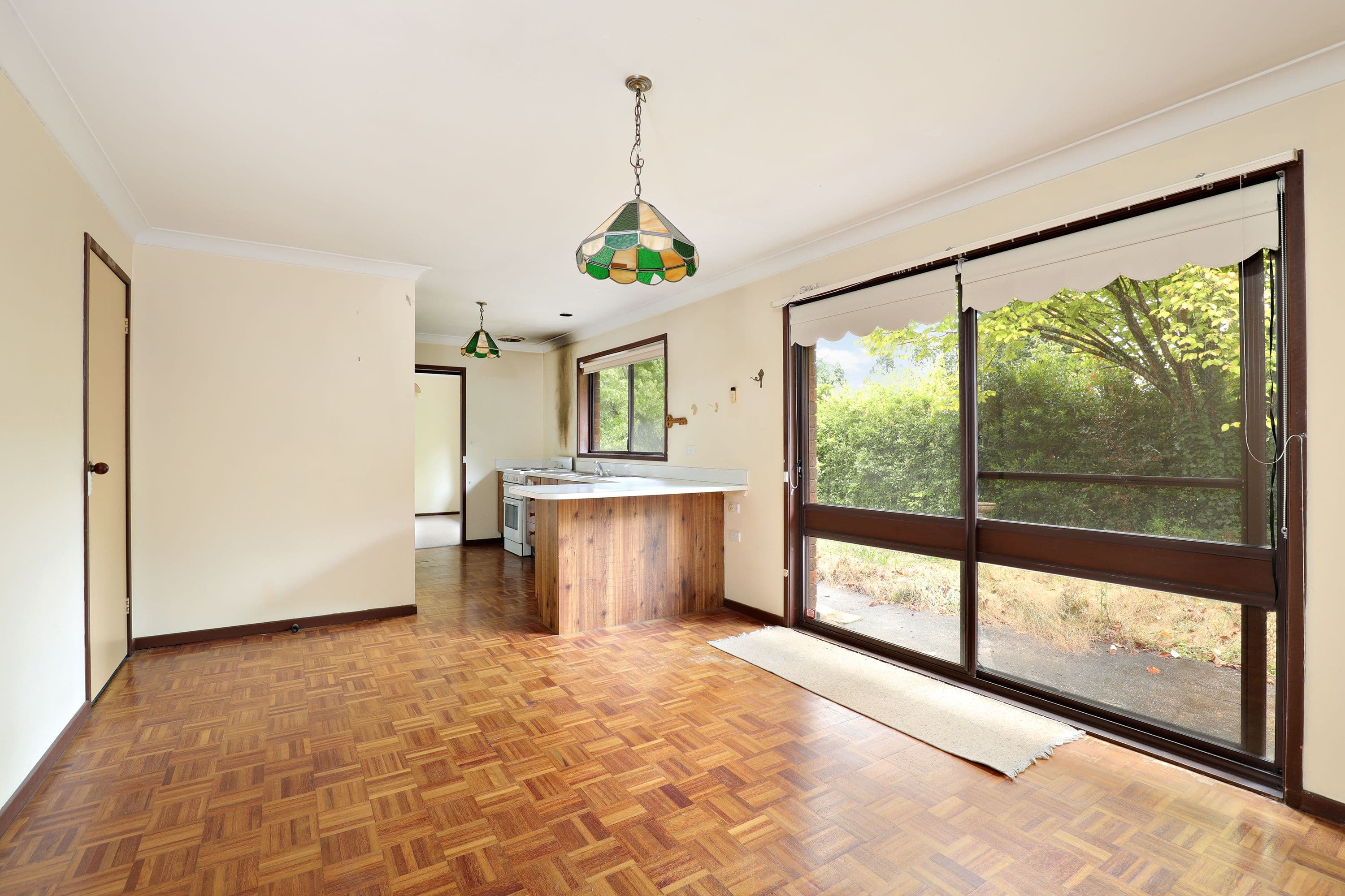 10 Dunvegan Place, Carindale - Thumbnail 3
