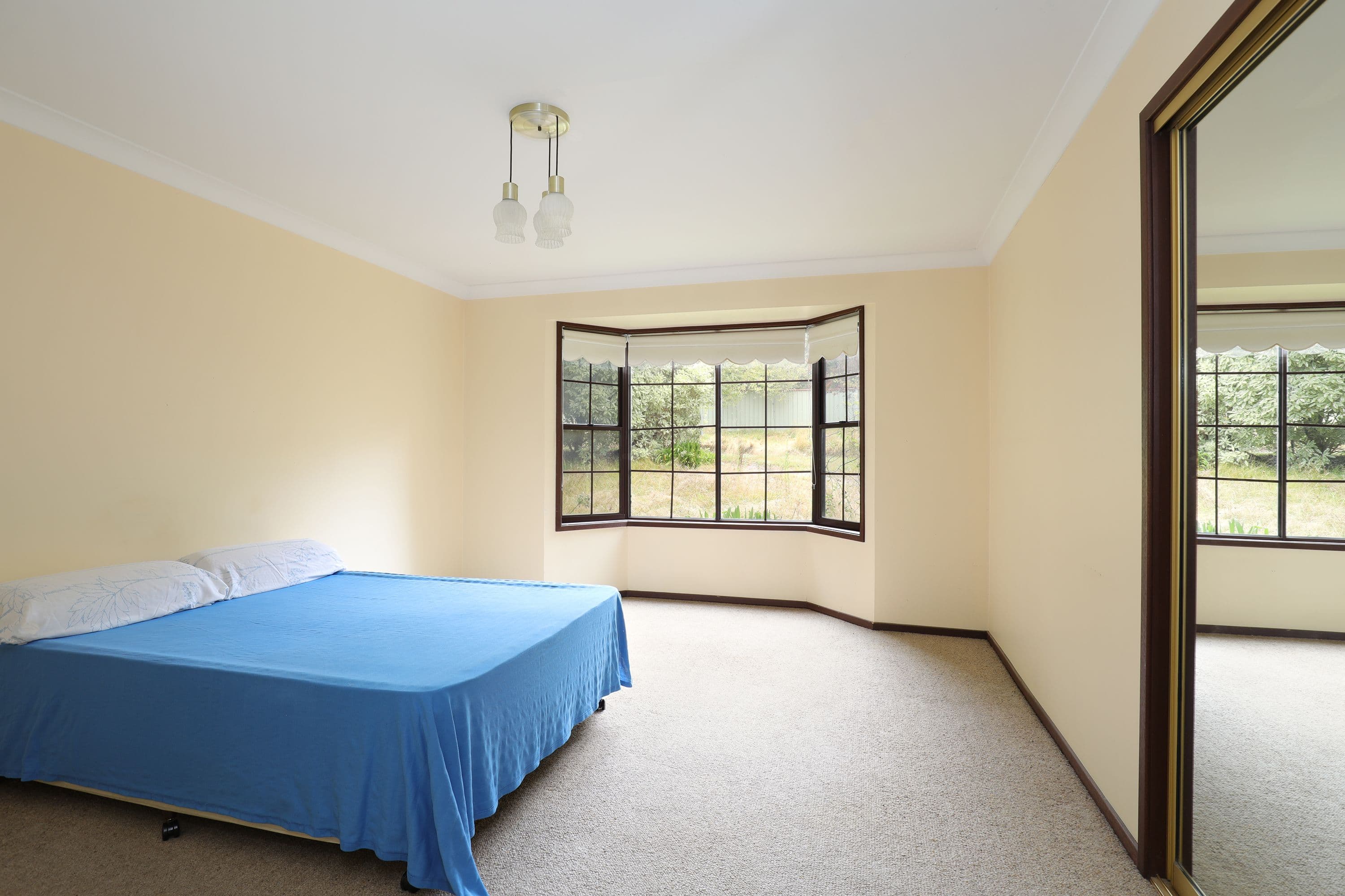 10 Dunvegan Place, Carindale - Thumbnail 7