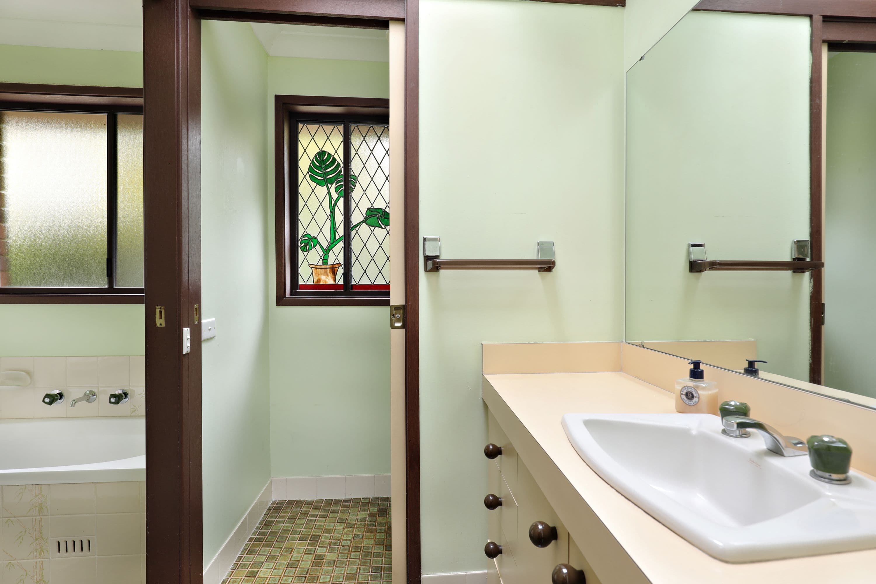 10 Dunvegan Place, Carindale - Thumbnail 8