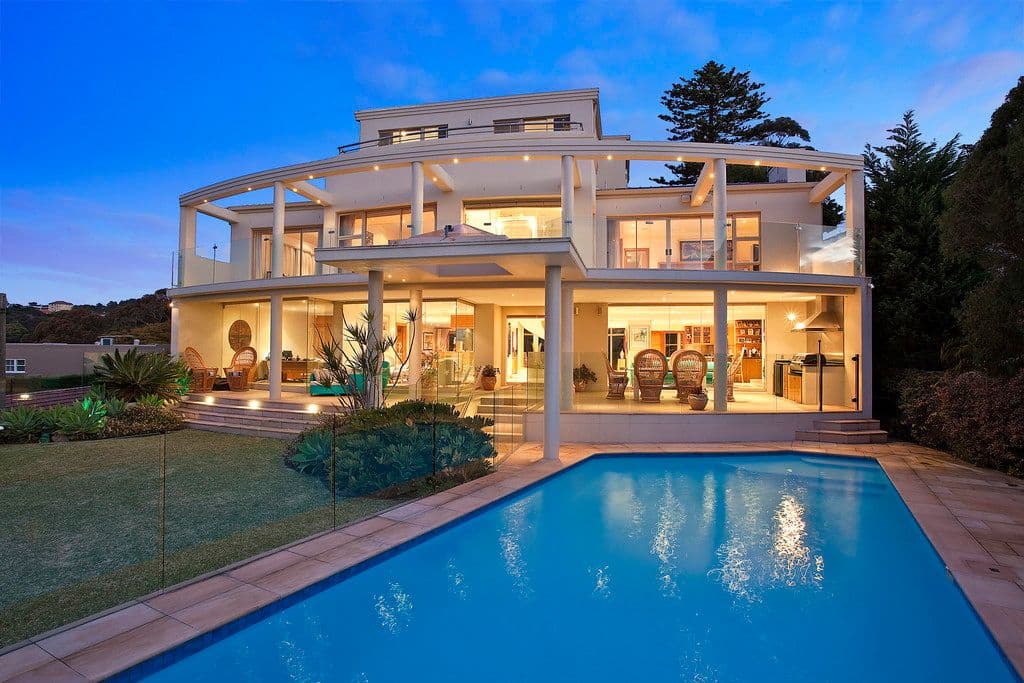 59 Wentworth Road, Vaucluse - Image 1