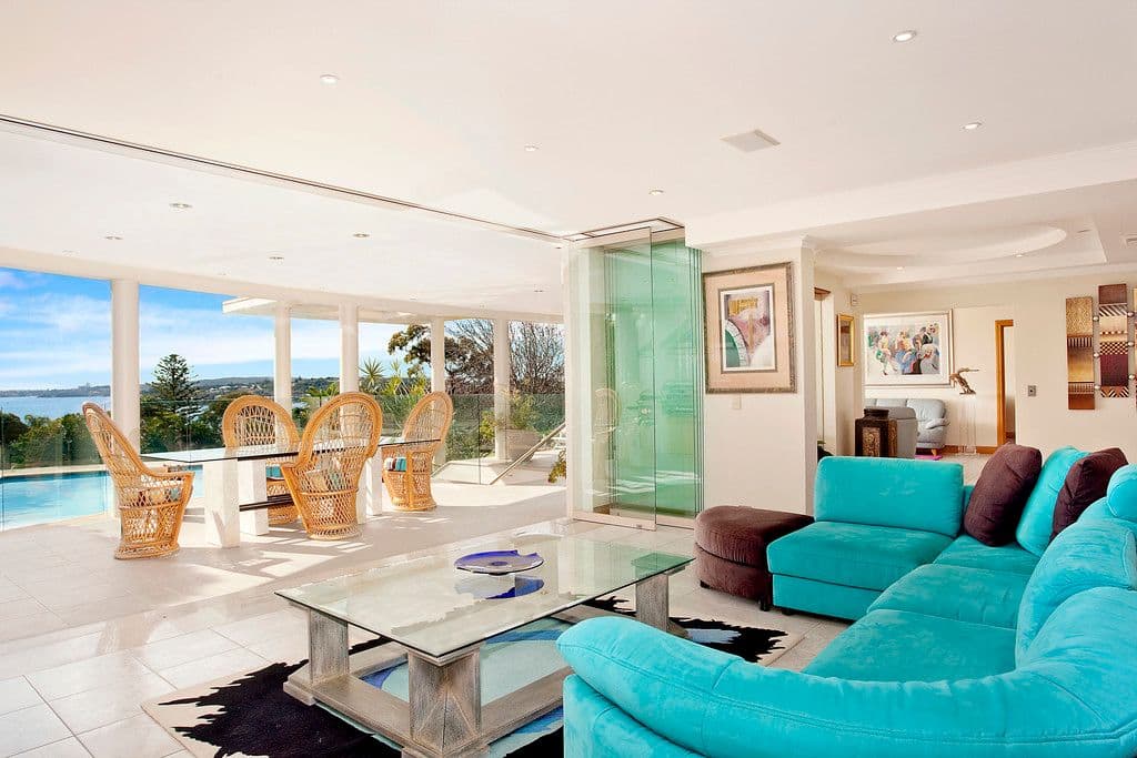 59 Wentworth Road, Vaucluse - Thumbnail 2