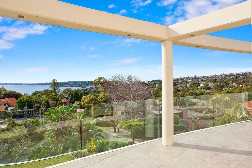 59 Wentworth Road, Vaucluse - Thumbnail 3