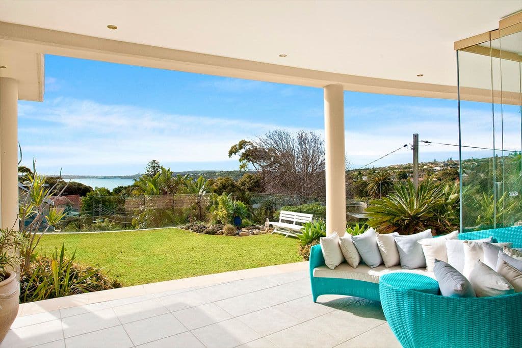 59 Wentworth Road, Vaucluse - Thumbnail 4