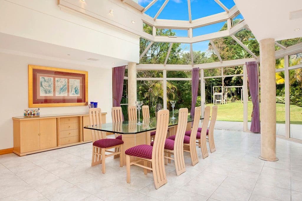59 Wentworth Road, Vaucluse - Thumbnail 5