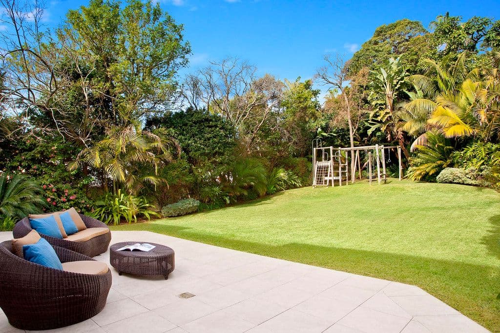 59 Wentworth Road, Vaucluse - Thumbnail 6