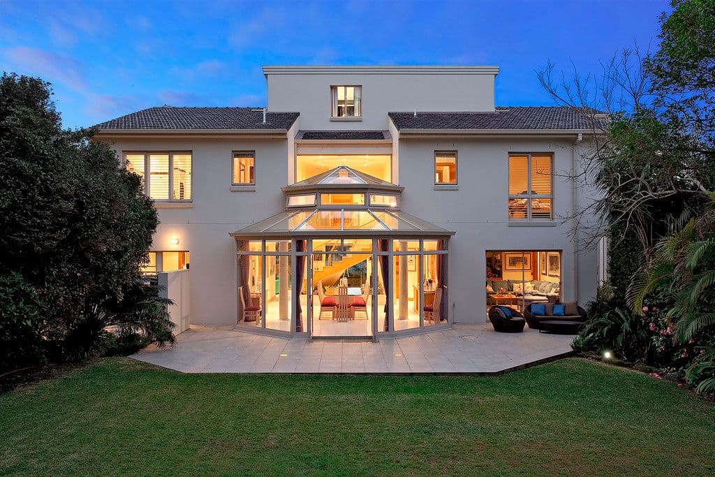 59 Wentworth Road, Vaucluse - Thumbnail 7