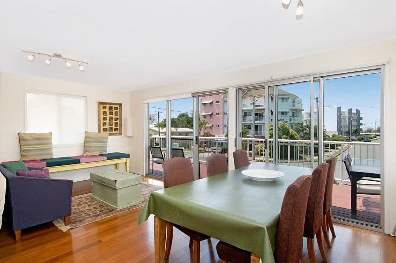 7 Andrews Road, Crows Nest, QLD, 4355, Crows Nest - Image 1