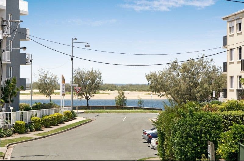 7 Andrews Road, Crows Nest, QLD, 4355, Crows Nest - Thumbnail 2