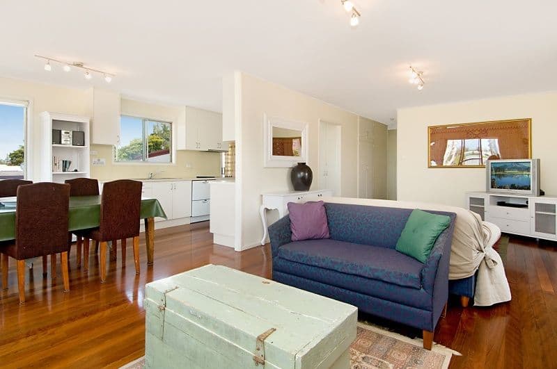 7 Andrews Road, Crows Nest, QLD, 4355, Crows Nest - Thumbnail 3