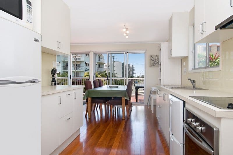 7 Andrews Road, Crows Nest, QLD, 4355, Crows Nest - Thumbnail 4