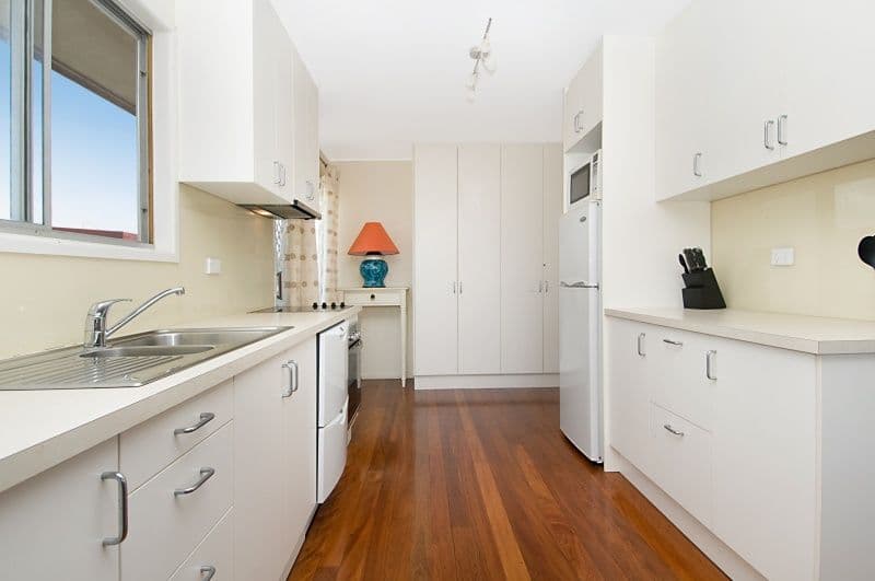 7 Andrews Road, Crows Nest, QLD, 4355, Crows Nest - Thumbnail 5