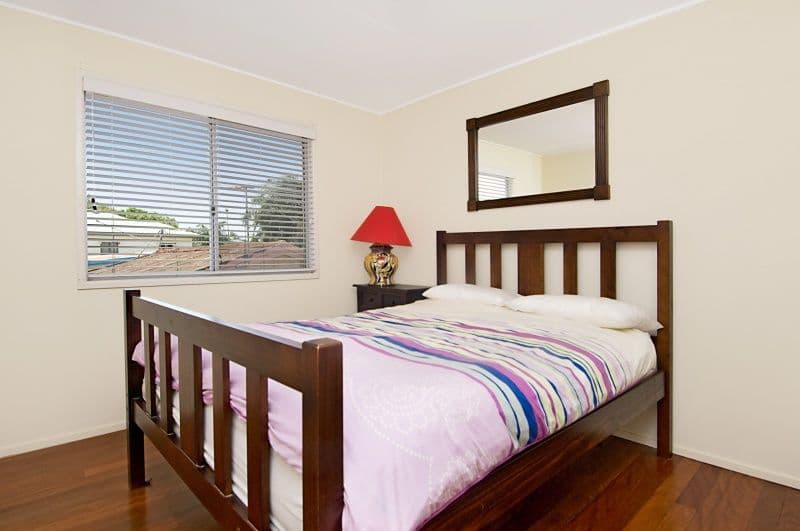 7 Andrews Road, Crows Nest, QLD, 4355, Crows Nest - Thumbnail 6