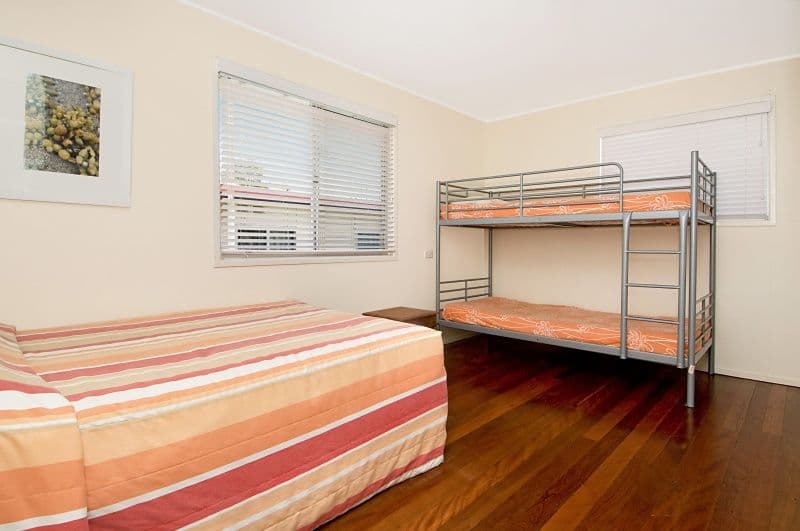 7 Andrews Road, Crows Nest, QLD, 4355, Crows Nest - Thumbnail 7