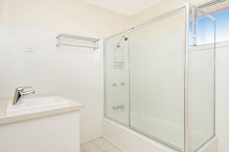 7 Andrews Road, Crows Nest, QLD, 4355, Crows Nest - Thumbnail 8
