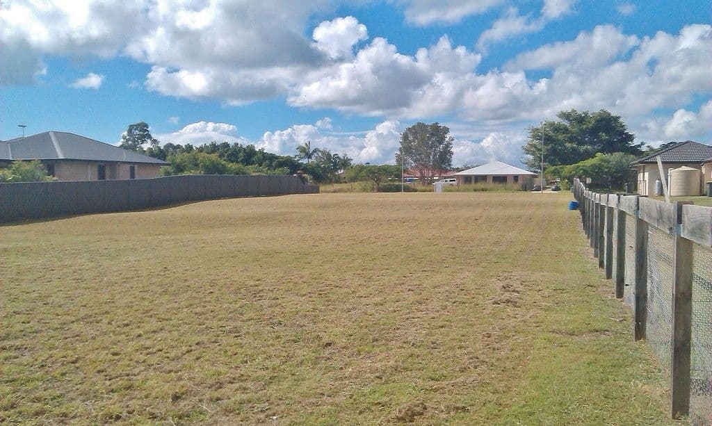 24 Petersen Road, Craignish QLD 4655, Craignish - Image 1