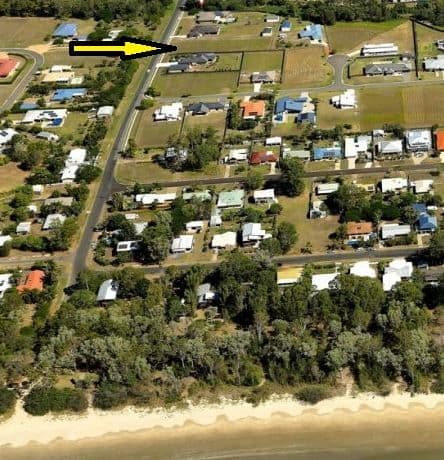 24 Petersen Road, Craignish QLD 4655, Craignish - Thumbnail 2