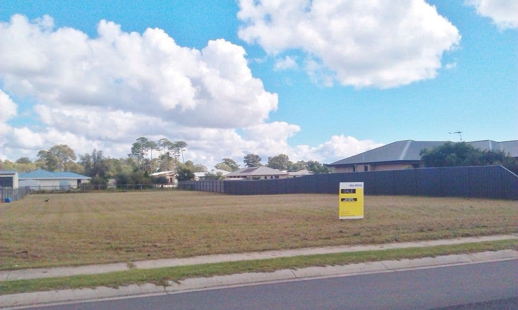 24 Petersen Road, Craignish QLD 4655, Craignish - Thumbnail 4