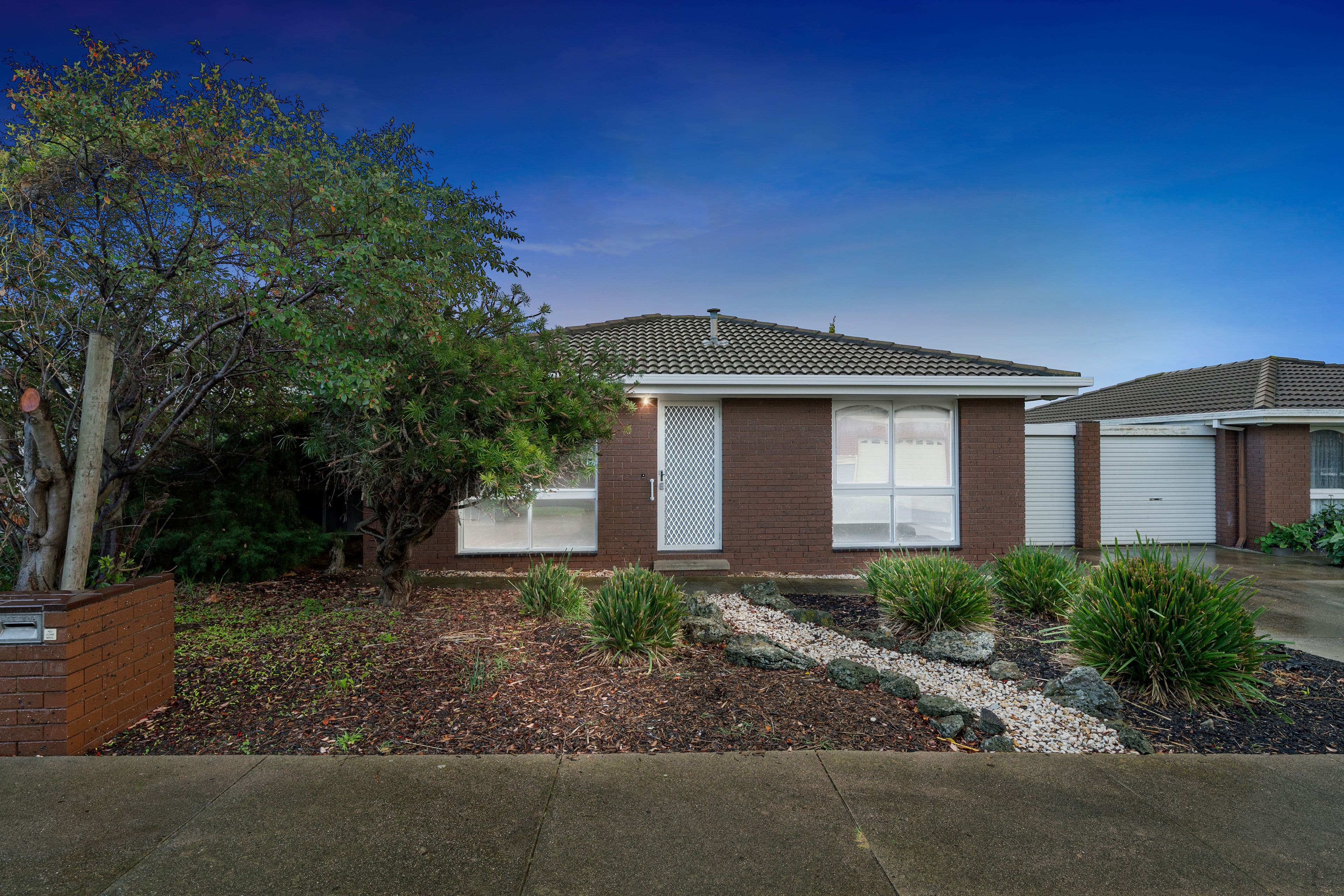 23 Francis Street, Belmont VIC 3216, Belmont - Image 1