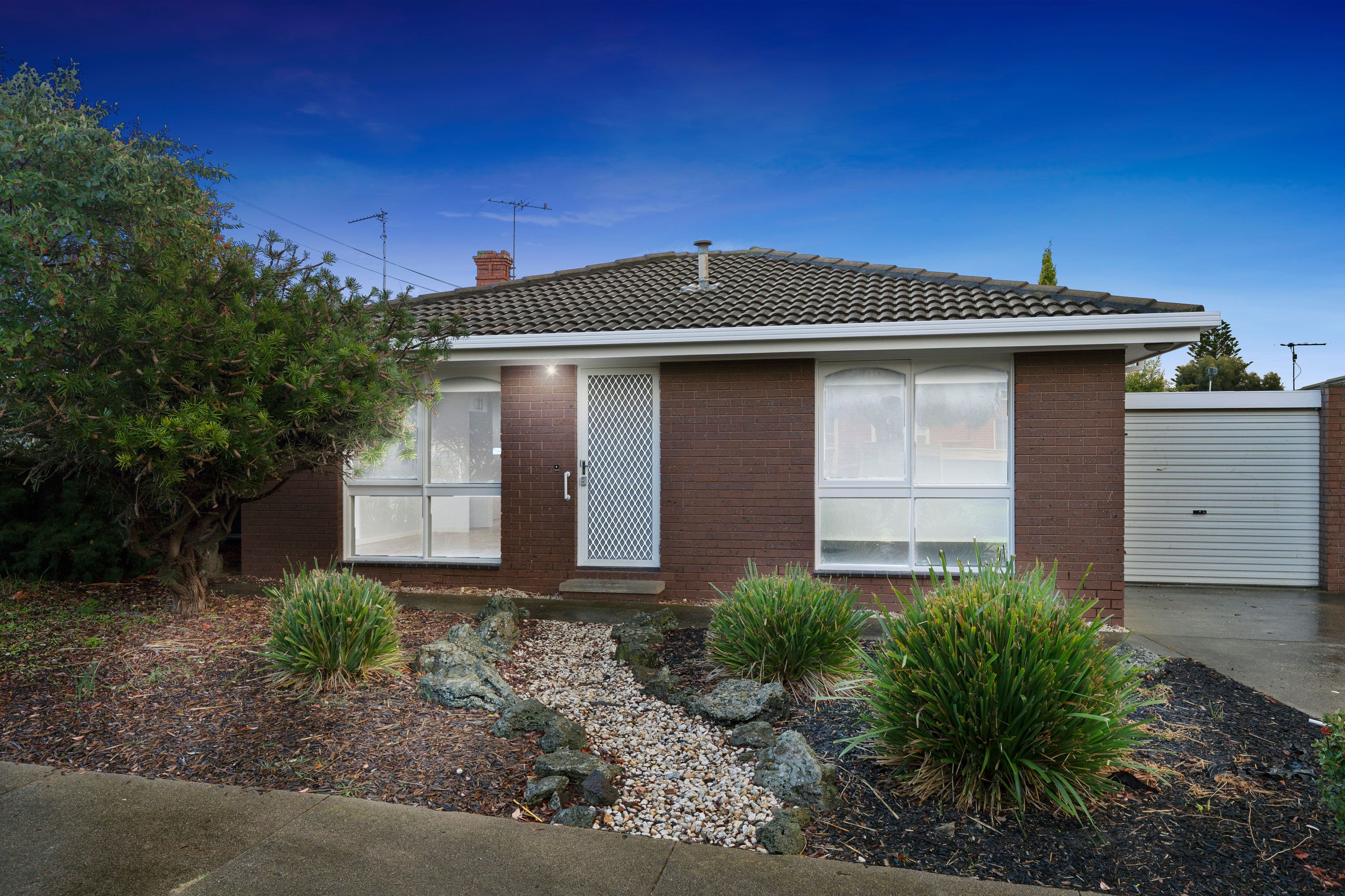 23 Francis Street, Belmont VIC 3216, Belmont - Thumbnail 2