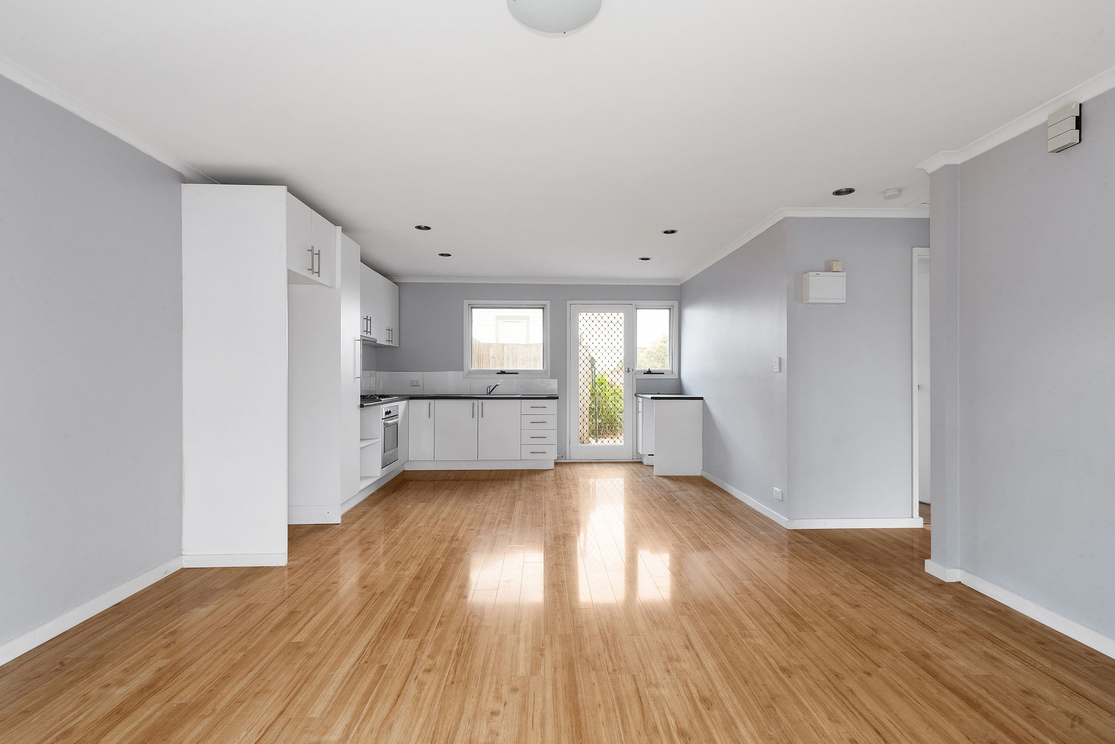 23 Francis Street, Belmont VIC 3216, Belmont - Thumbnail 3