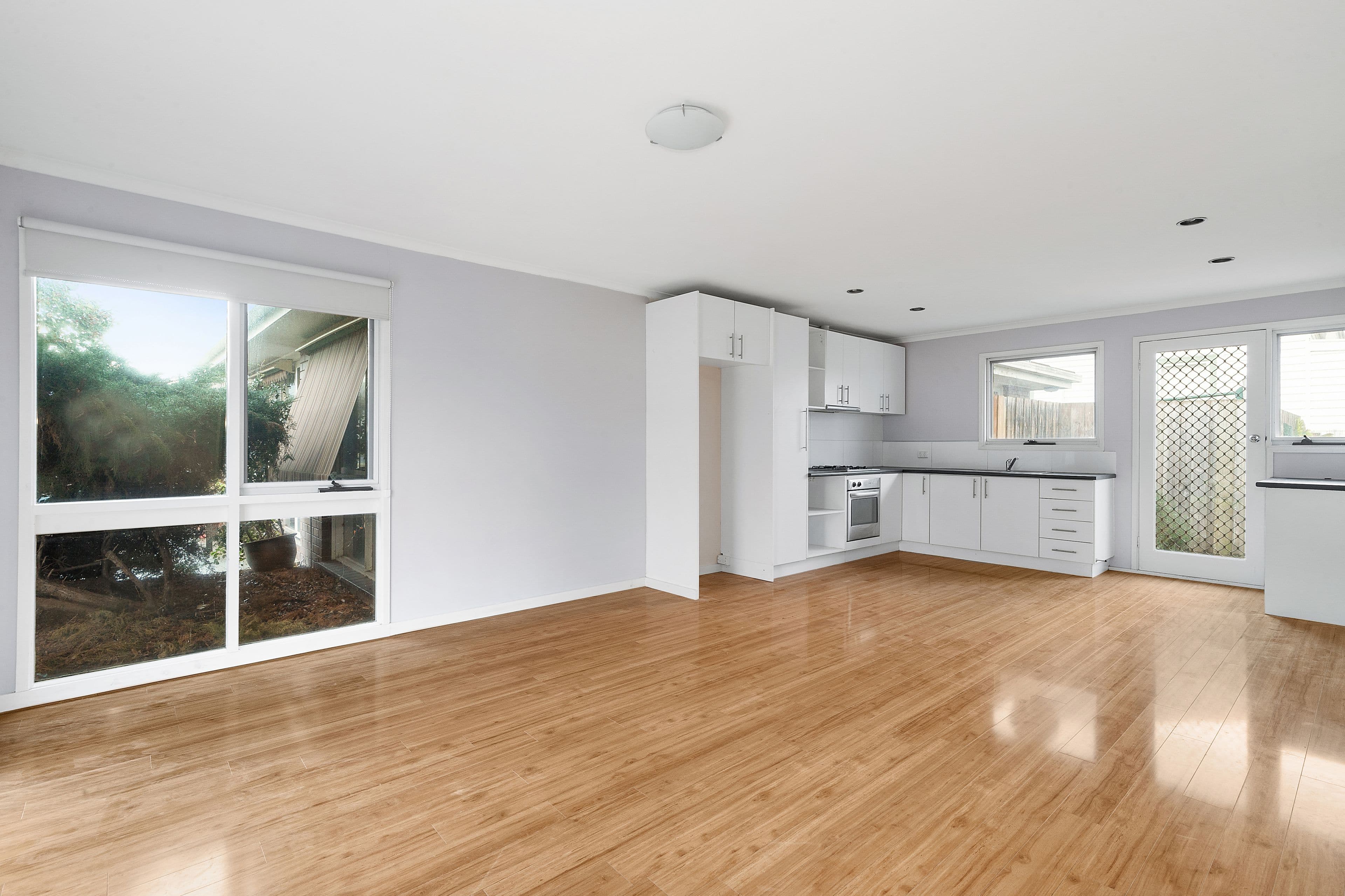 23 Francis Street, Belmont VIC 3216, Belmont - Thumbnail 4
