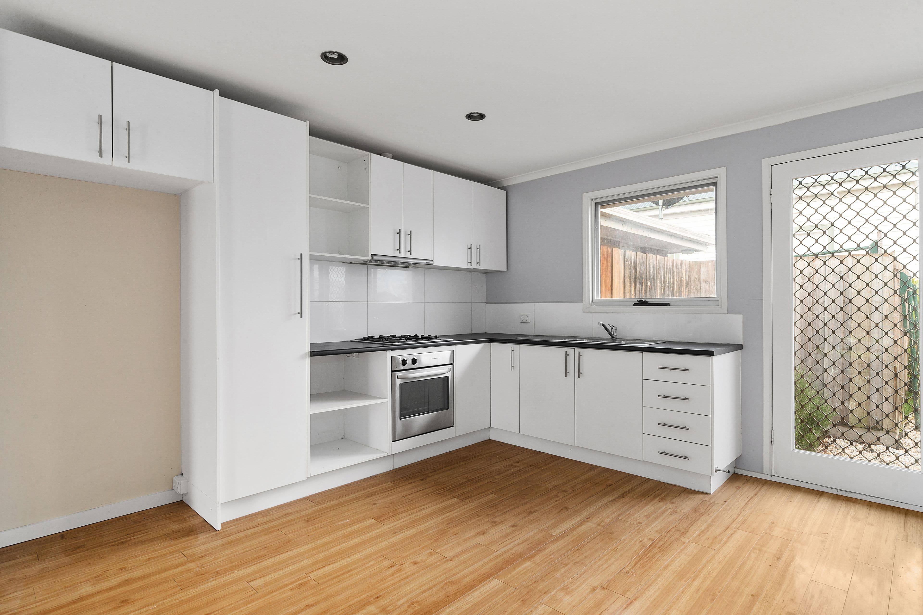 23 Francis Street, Belmont VIC 3216, Belmont - Thumbnail 5