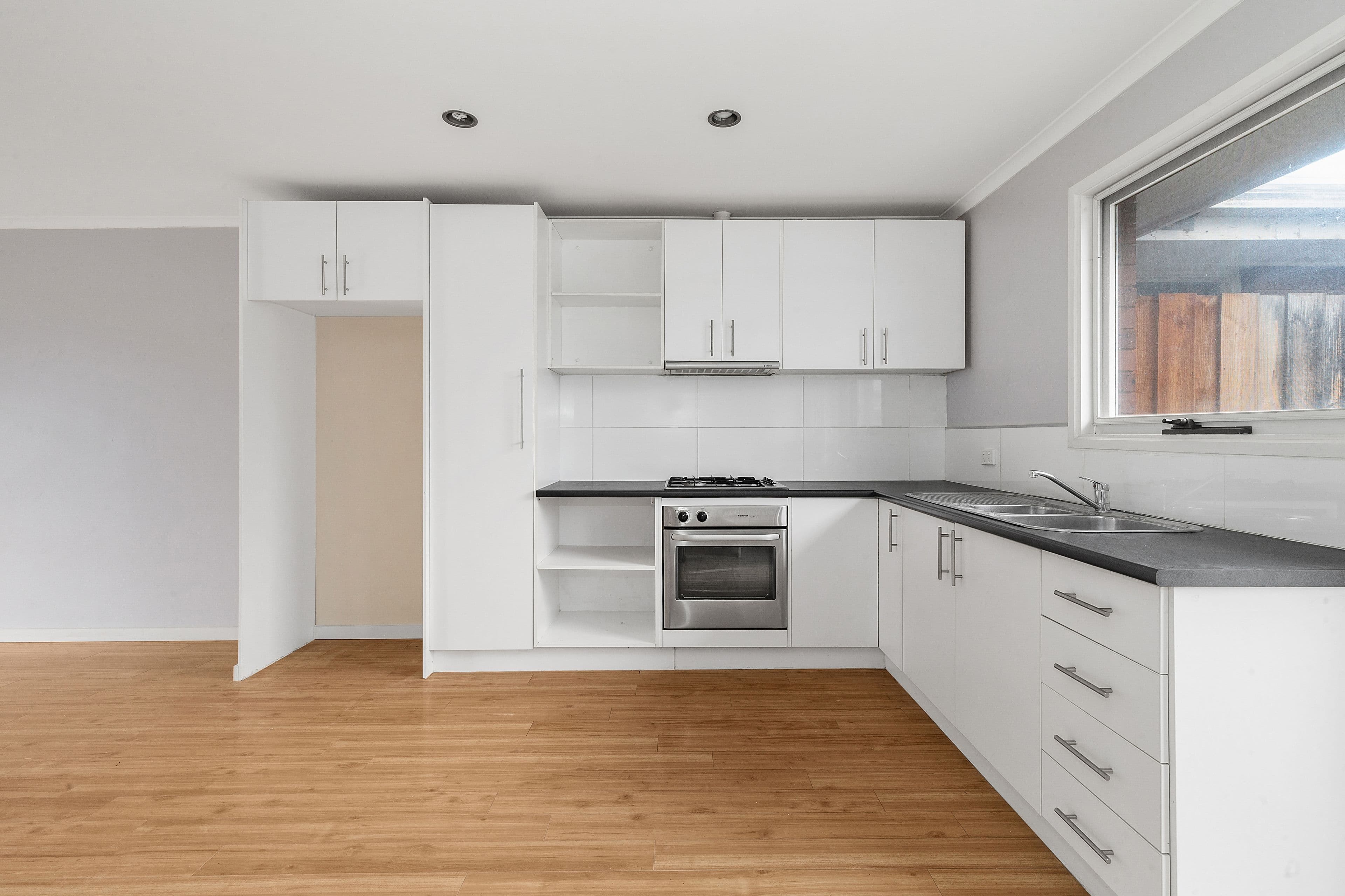 23 Francis Street, Belmont VIC 3216, Belmont - Thumbnail 6