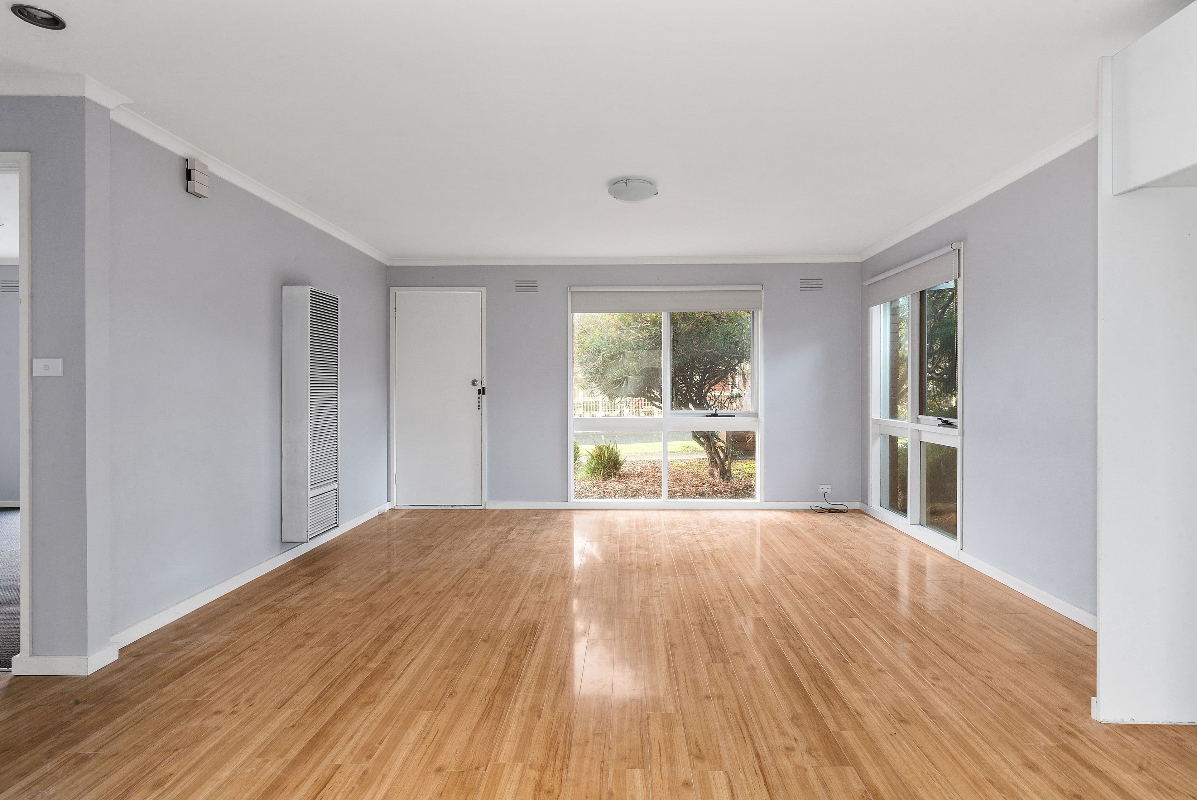 23 Francis Street, Belmont VIC 3216, Belmont - Thumbnail 7