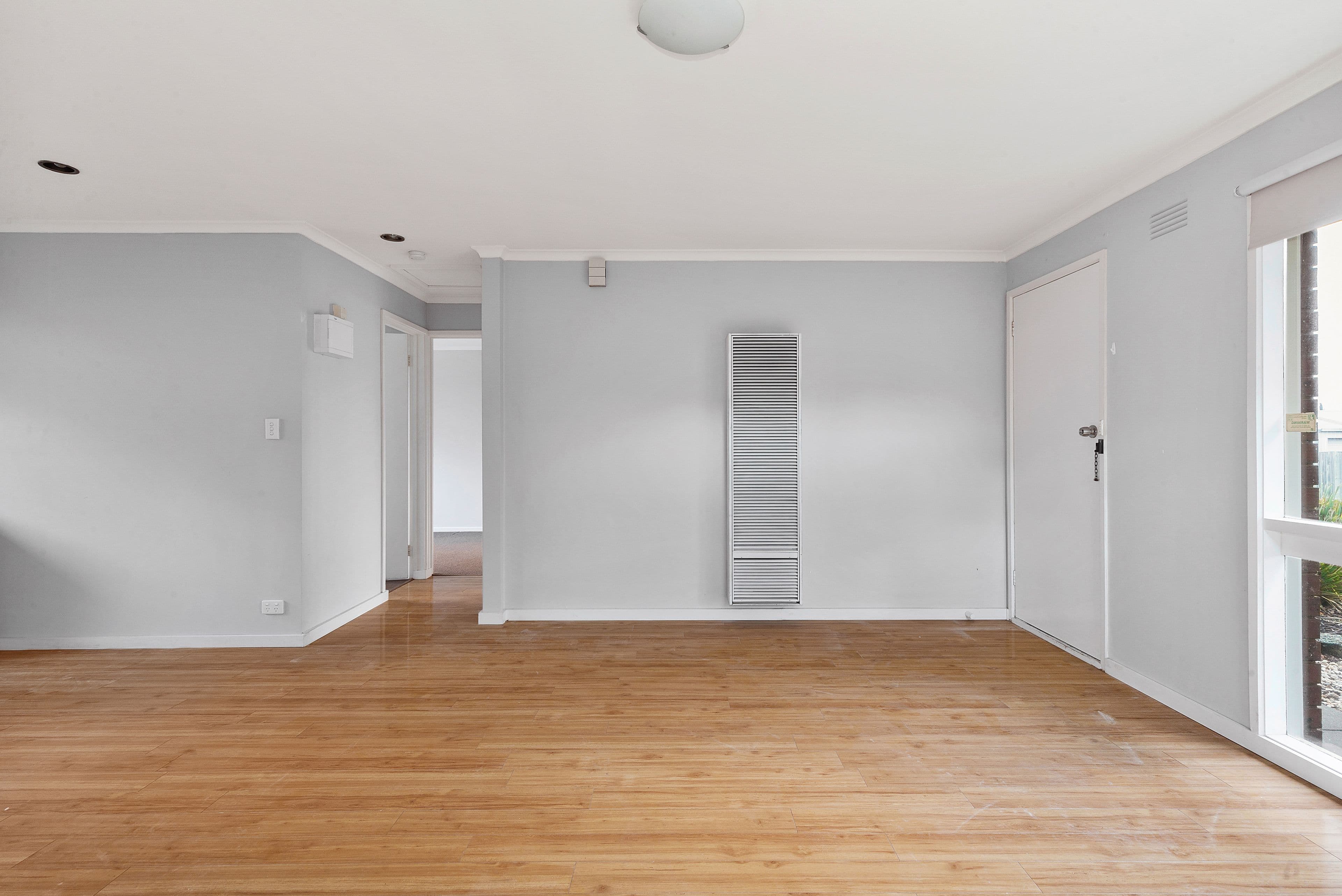 23 Francis Street, Belmont VIC 3216, Belmont - Thumbnail 8