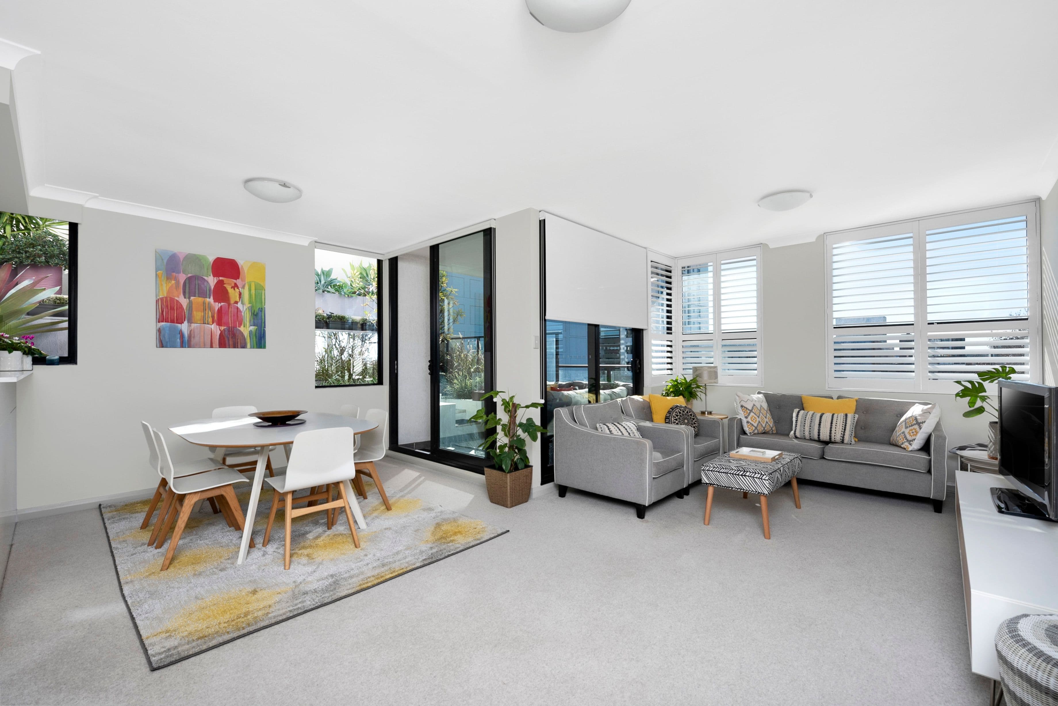 38-46 Albany Street, St Leonards NSW 2065, St Leonards - Image 1