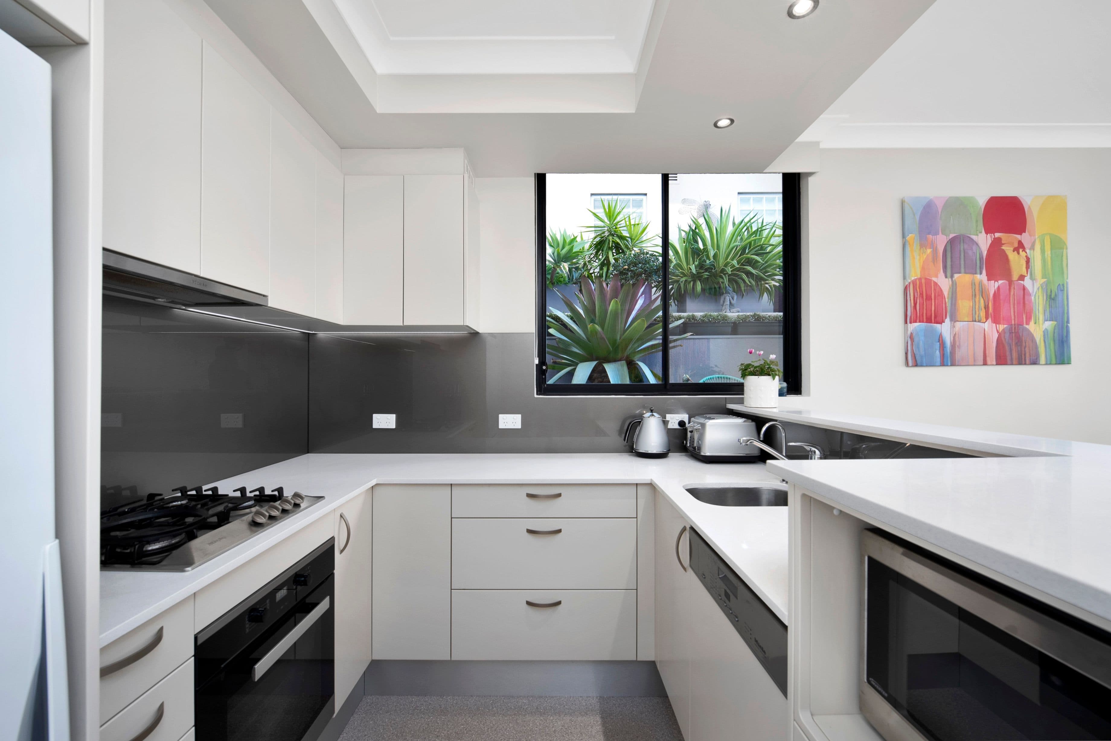 38-46 Albany Street, St Leonards NSW 2065, St Leonards - Thumbnail 2