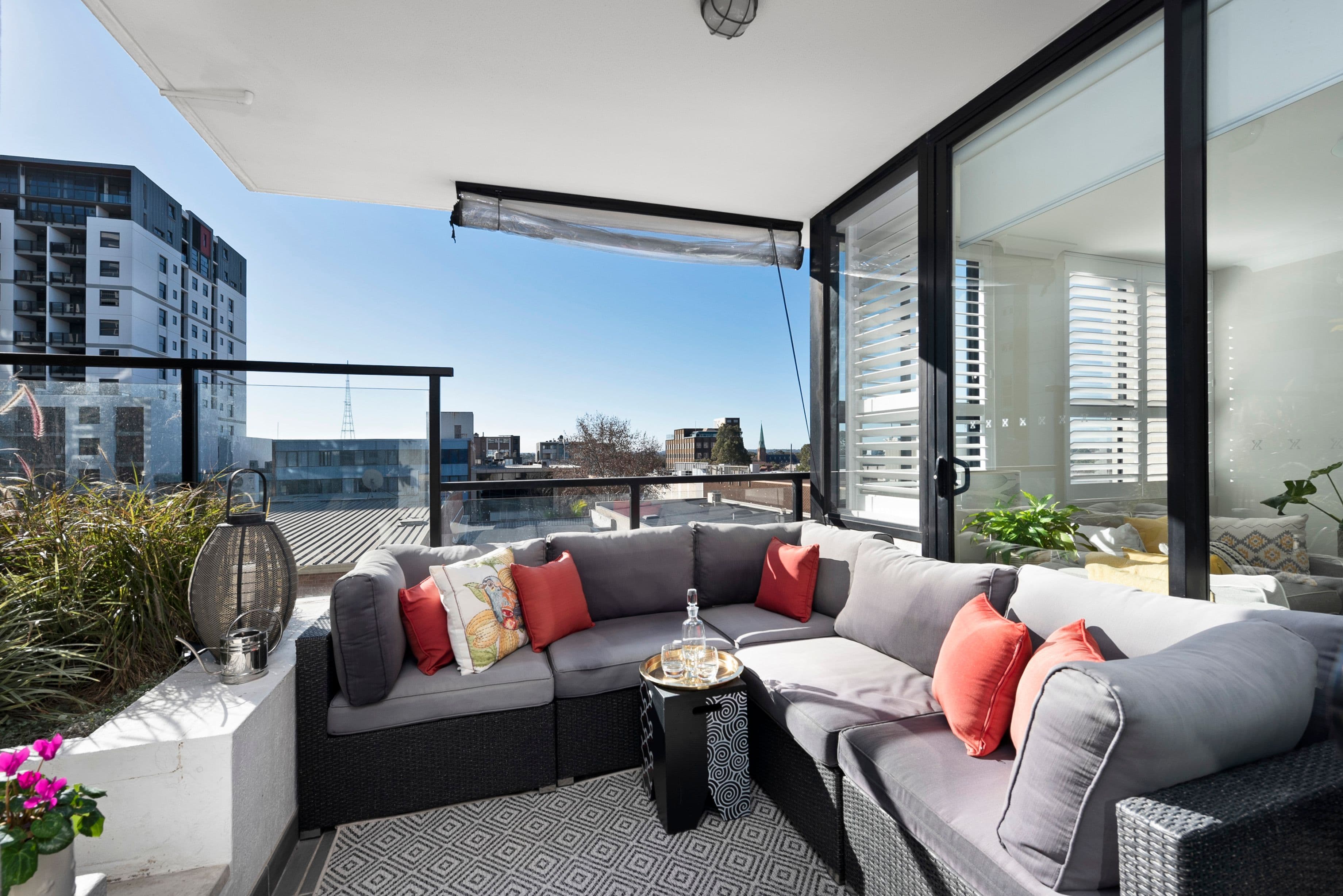 38-46 Albany Street, St Leonards NSW 2065, St Leonards - Thumbnail 3