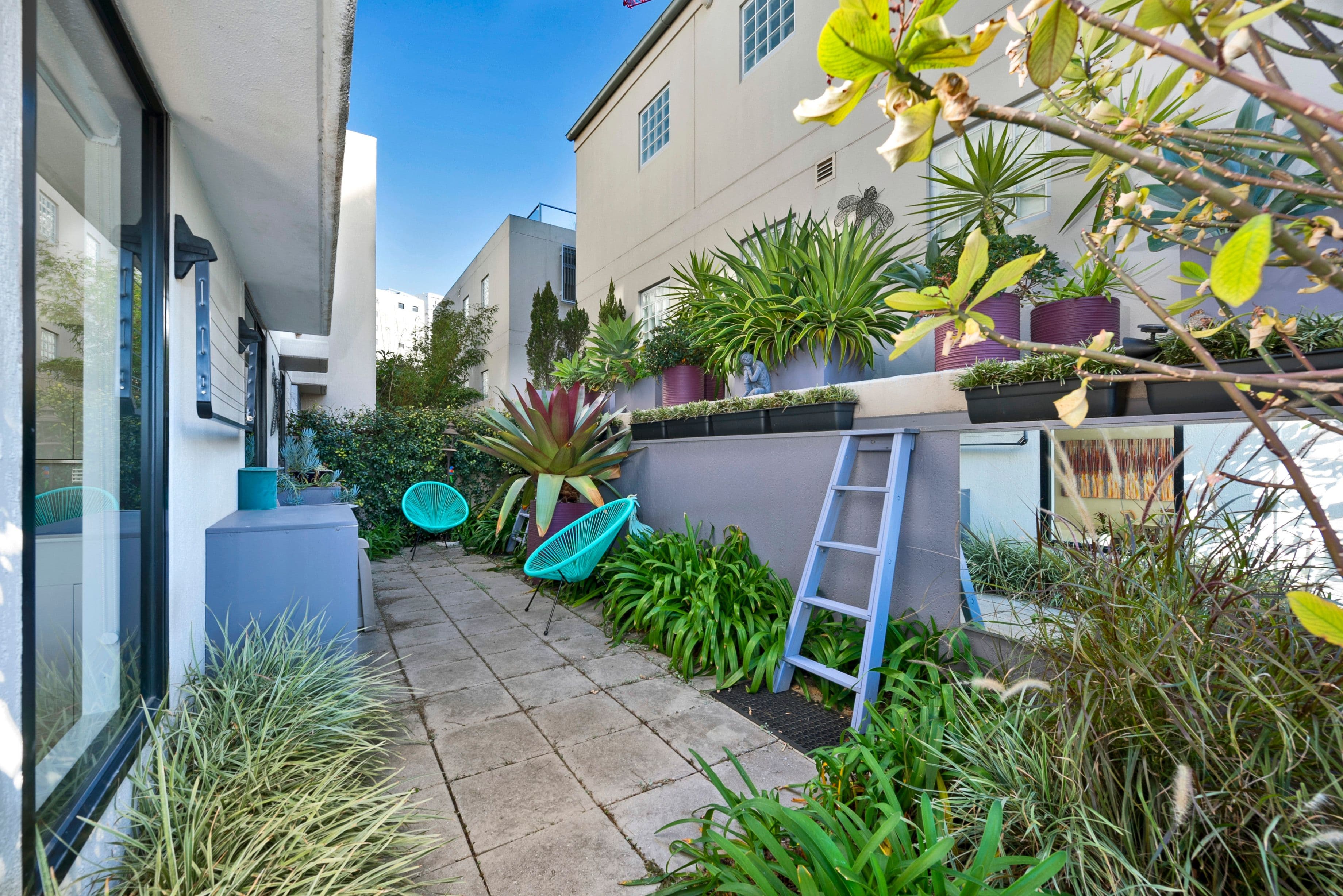 38-46 Albany Street, St Leonards NSW 2065, St Leonards - Thumbnail 4