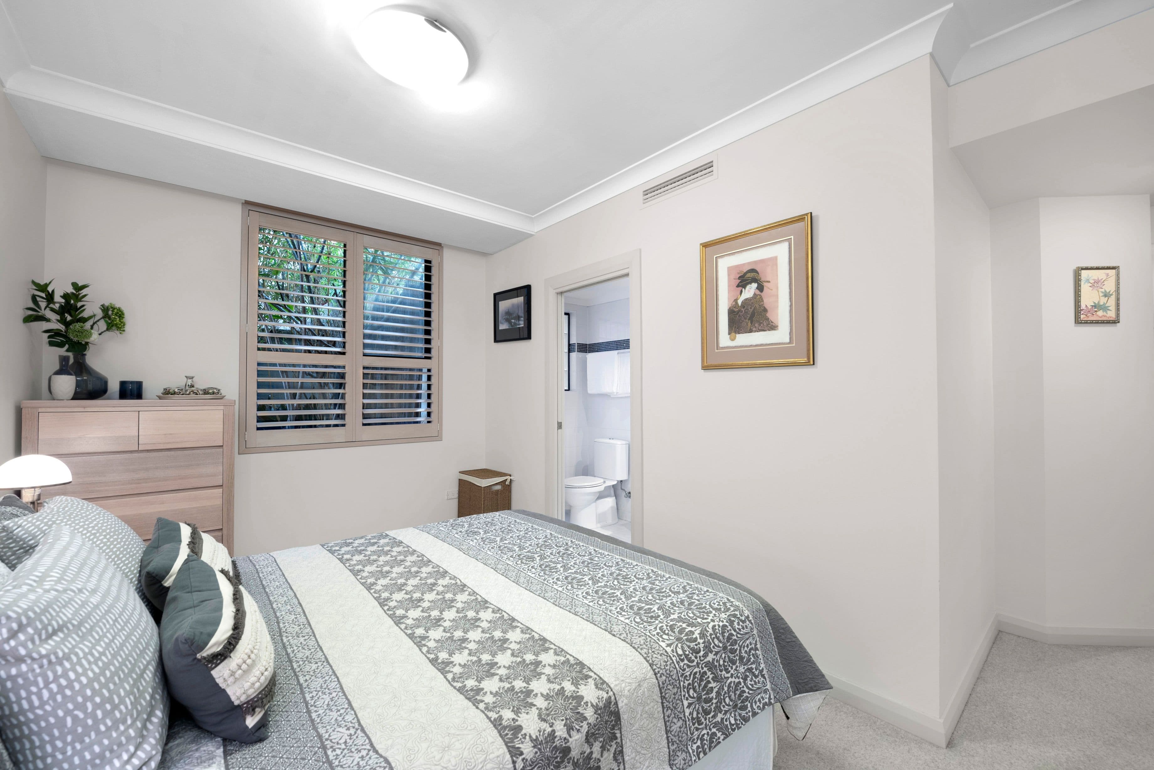38-46 Albany Street, St Leonards NSW 2065, St Leonards - Thumbnail 5