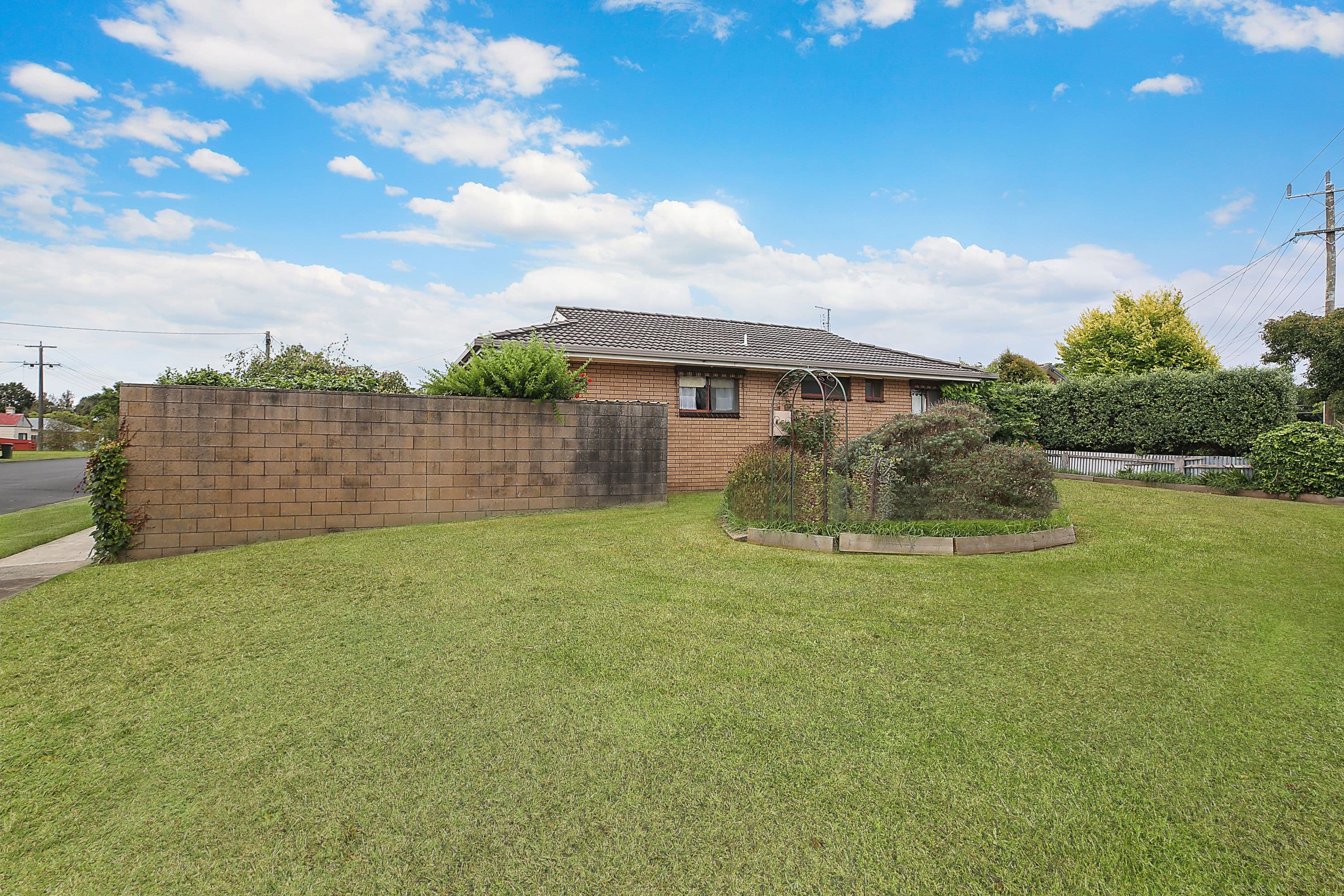 69 Fergusson Street, Camperdown VIC 3260, Camperdown - Image 1