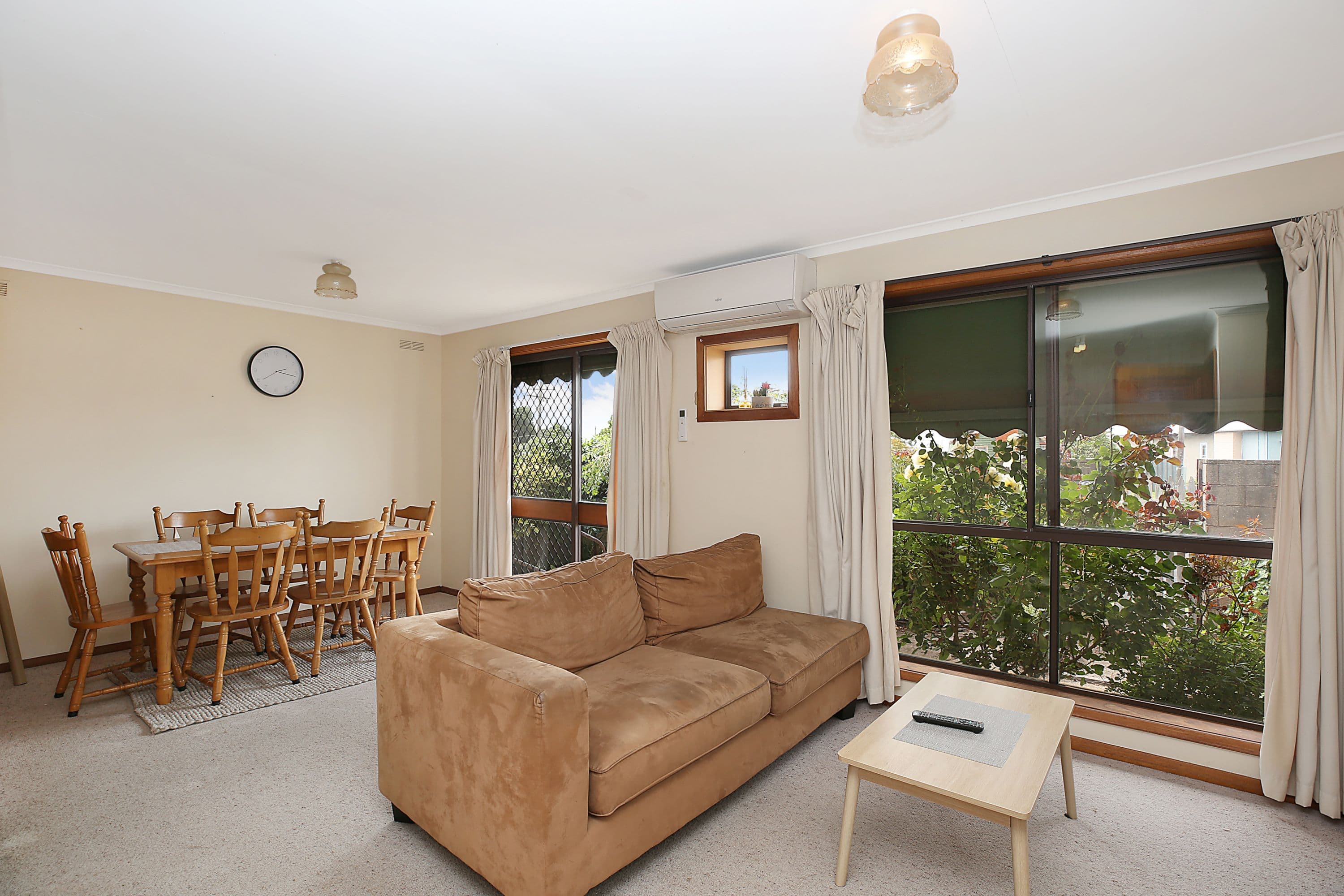 69 Fergusson Street, Camperdown VIC 3260, Camperdown - Thumbnail 2