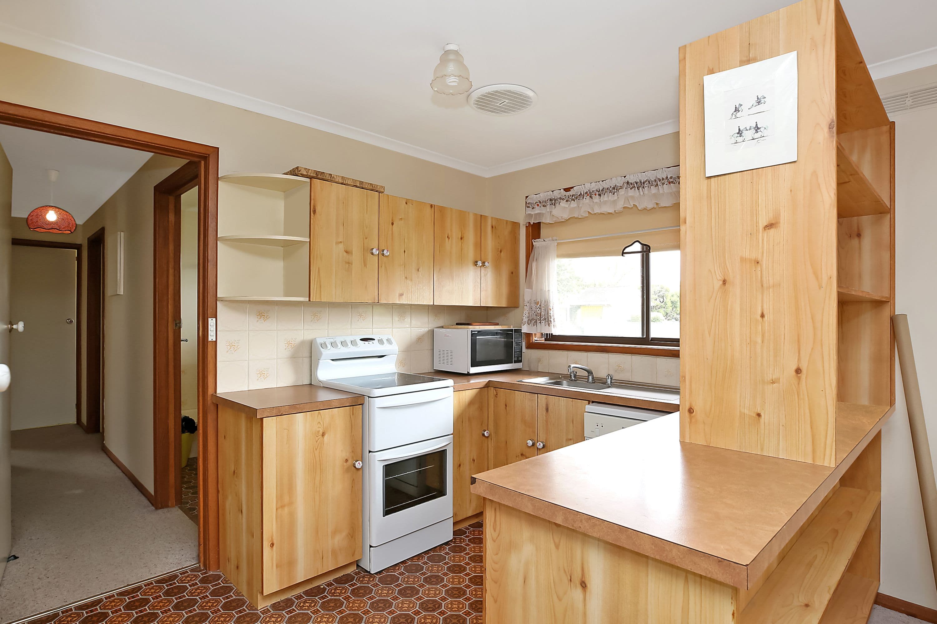 69 Fergusson Street, Camperdown VIC 3260, Camperdown - Thumbnail 4