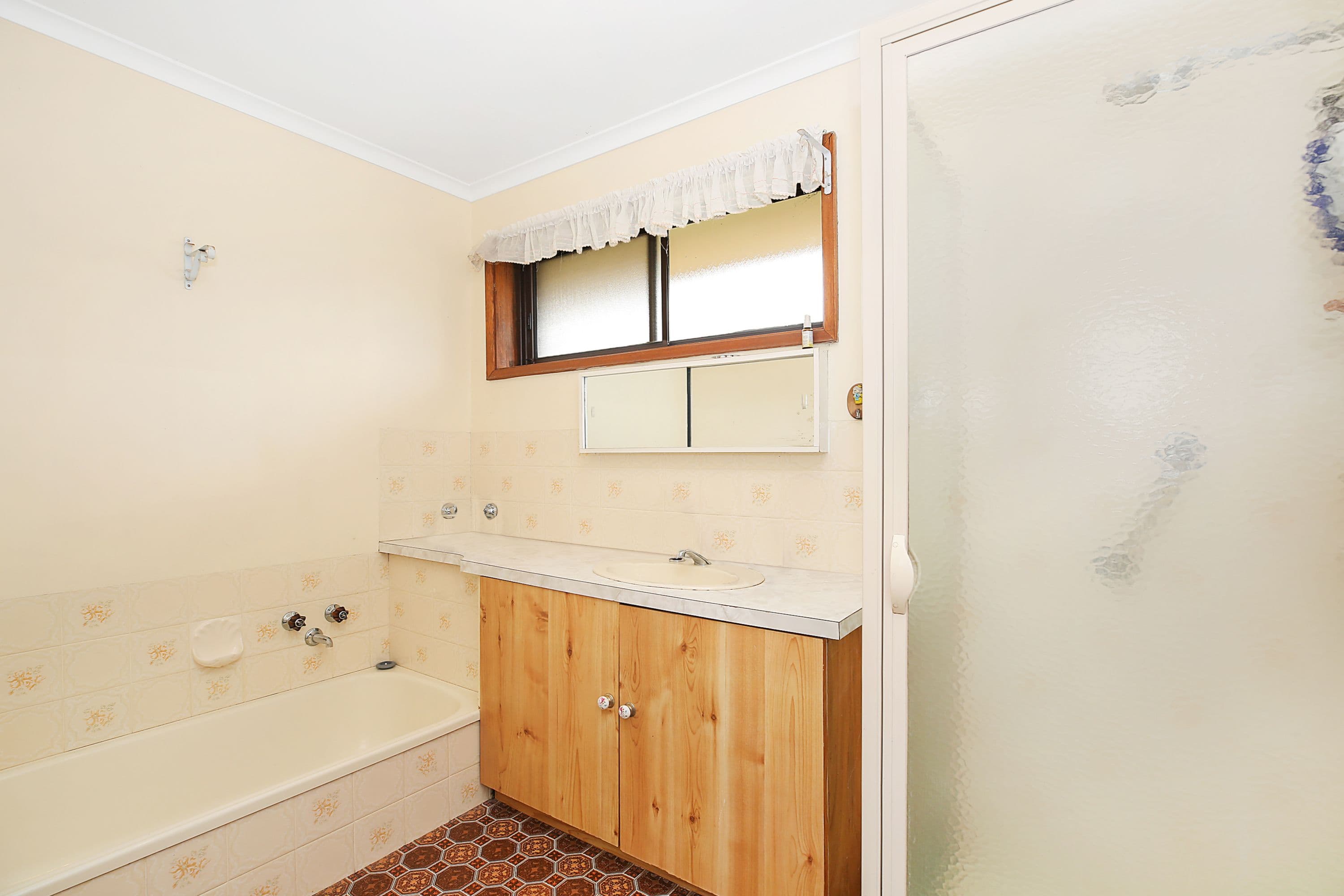 69 Fergusson Street, Camperdown VIC 3260, Camperdown - Thumbnail 5