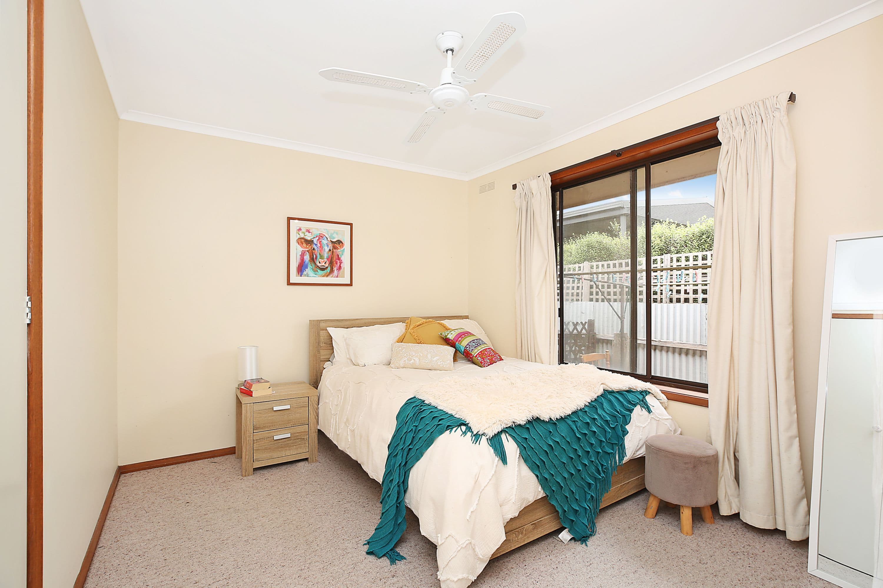 69 Fergusson Street, Camperdown VIC 3260, Camperdown - Thumbnail 6